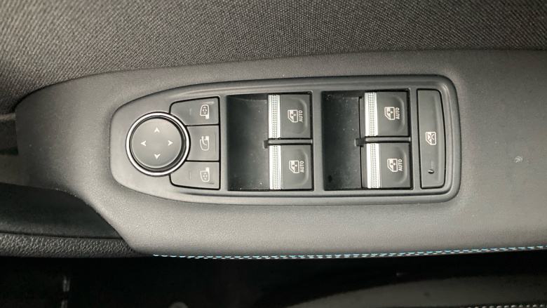 Renault Symbioz 1.6 E-Tech FHEV 145 Techno Esprit Alpine 5dr Auto Hybrid Estate